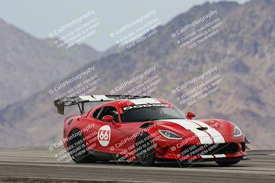 media/Nov-22-2025-Speed Ventures (Sat) [[a198746dab]]/4-Green Group/Session 3 Turn 9/